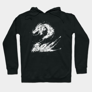 Guild Wars 2 Hoodie